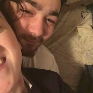 Meet your Posher, Audrey